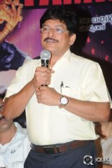 Ram Leela Movie Success Meet